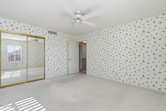 65159 E Diamond Ridge Court, Tucson, AZ 85739