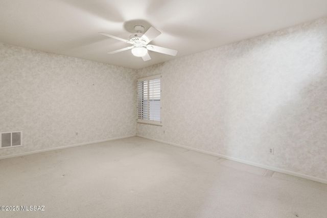 65159 E Diamond Ridge Court, Tucson, AZ 85739