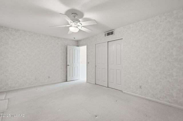 65159 E Diamond Ridge Court, Tucson, AZ 85739