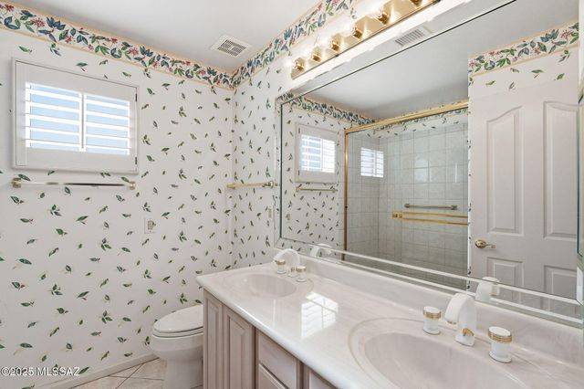 65159 E Diamond Ridge Court, Tucson, AZ 85739