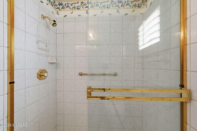 65159 E Diamond Ridge Court, Tucson, AZ 85739