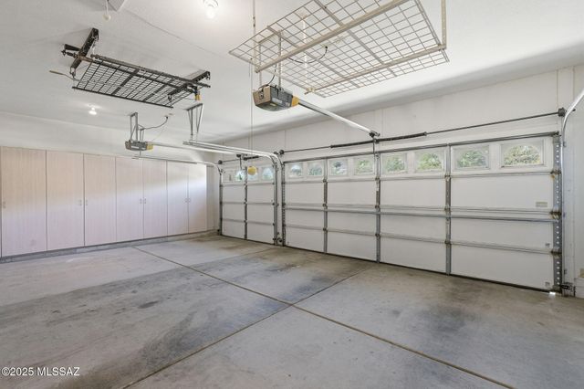 65159 E Diamond Ridge Court, Tucson, AZ 85739