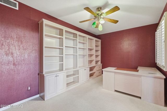 65159 E Diamond Ridge Court, Tucson, AZ 85739