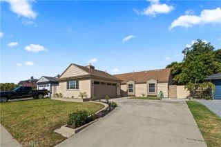 21413 Weiser, Carson, CA 90745