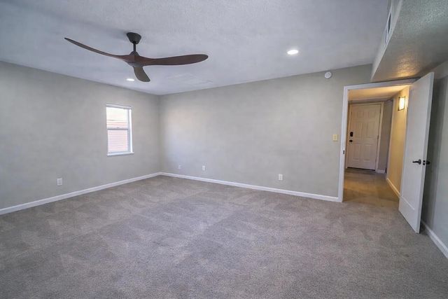 5046 E Columbine Drive, Scottsdale, AZ 85254