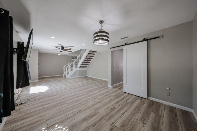 5046 E Columbine Drive, Scottsdale, AZ 85254