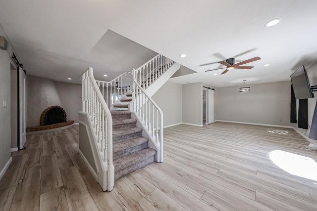 5046 E Columbine Drive, Scottsdale, AZ 85254