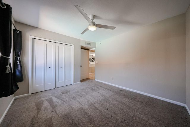 5046 E Columbine Drive, Scottsdale, AZ 85254