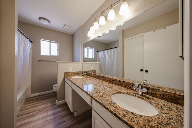 5046 E Columbine Drive, Scottsdale, AZ 85254