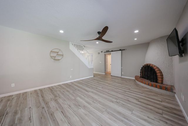 5046 E Columbine Drive, Scottsdale, AZ 85254