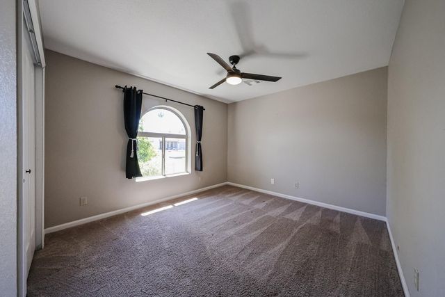 5046 E Columbine Drive, Scottsdale, AZ 85254