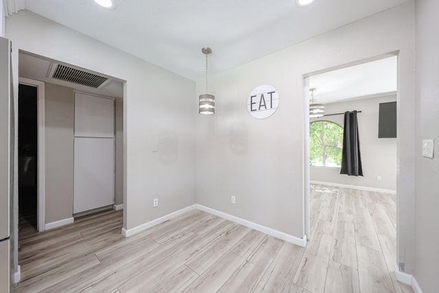 5046 E Columbine Drive, Scottsdale, AZ 85254