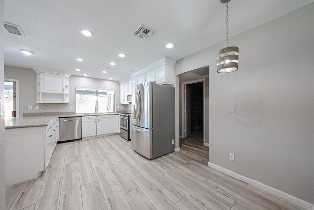 5046 E Columbine Drive, Scottsdale, AZ 85254