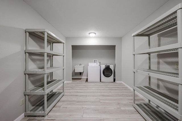 5046 E Columbine Drive, Scottsdale, AZ 85254