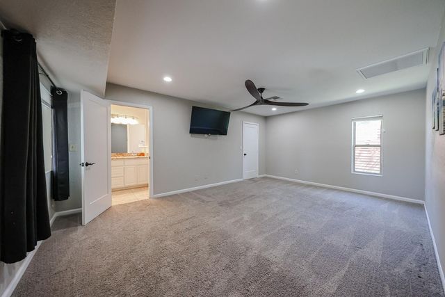 5046 E Columbine Drive, Scottsdale, AZ 85254