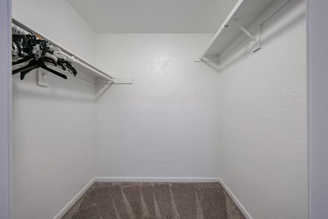 5046 E Columbine Drive, Scottsdale, AZ 85254