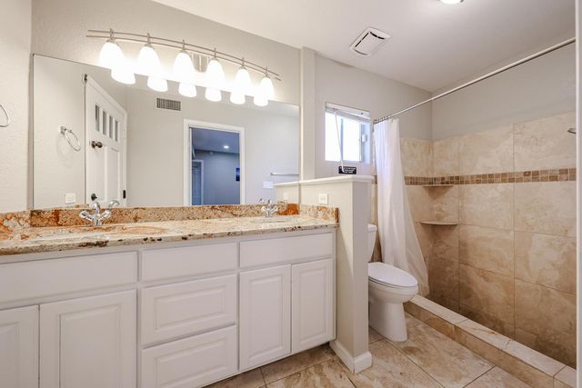 5046 E Columbine Drive, Scottsdale, AZ 85254