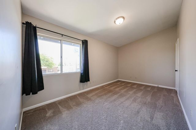 5046 E Columbine Drive, Scottsdale, AZ 85254