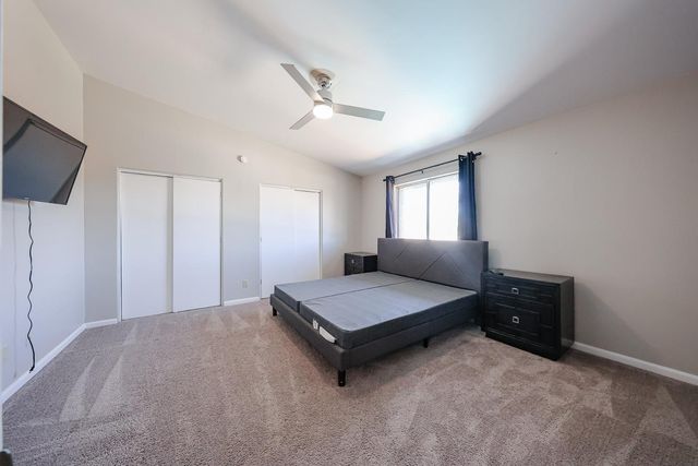 5046 E Columbine Drive, Scottsdale, AZ 85254