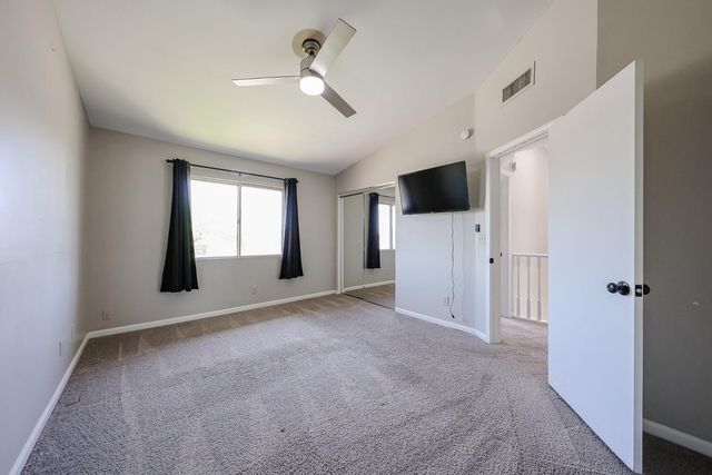 5046 E Columbine Drive, Scottsdale, AZ 85254