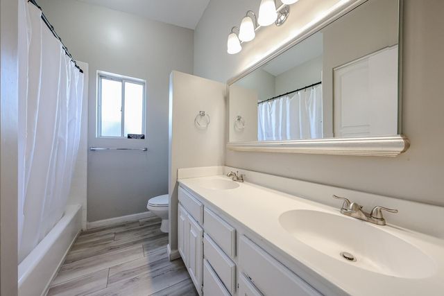 5046 E Columbine Drive, Scottsdale, AZ 85254