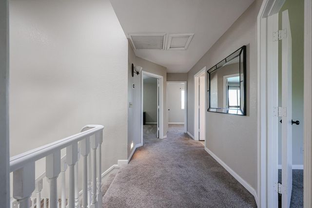 5046 E Columbine Drive, Scottsdale, AZ 85254