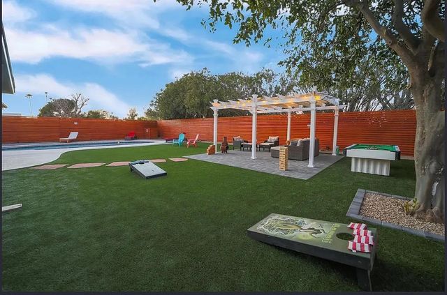 5046 E Columbine Drive, Scottsdale, AZ 85254