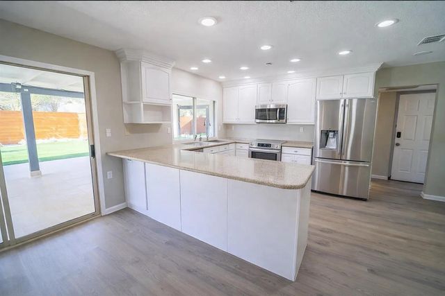 5046 E Columbine Drive, Scottsdale, AZ 85254