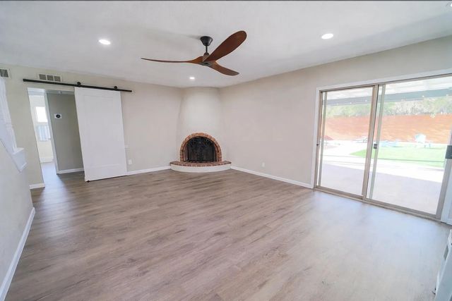 5046 E Columbine Drive, Scottsdale, AZ 85254