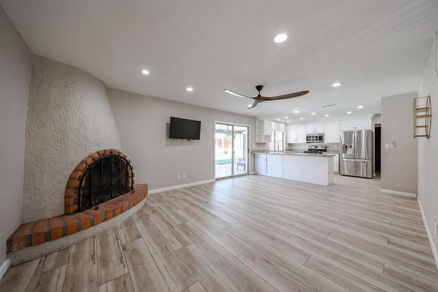 5046 E Columbine Drive, Scottsdale, AZ 85254