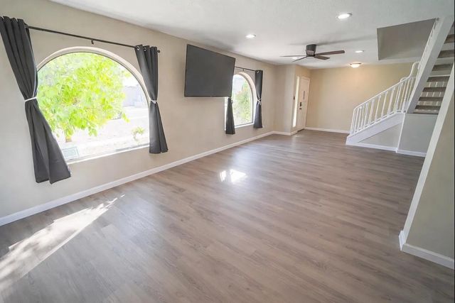 5046 E Columbine Drive, Scottsdale, AZ 85254