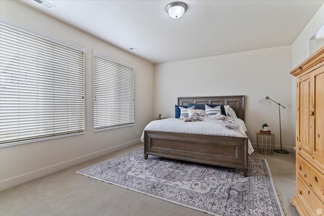 911 CALLIE CT, North Salt Lake, UT 84054