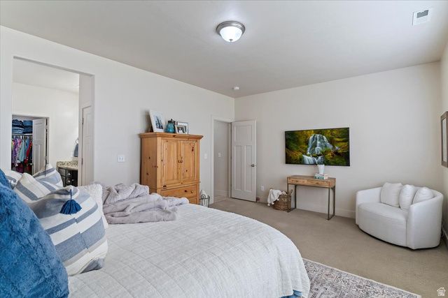 911 CALLIE CT, North Salt Lake, UT 84054