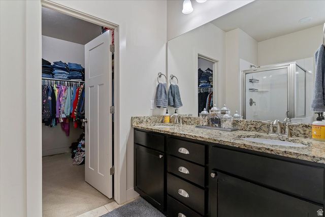 911 CALLIE CT, North Salt Lake, UT 84054