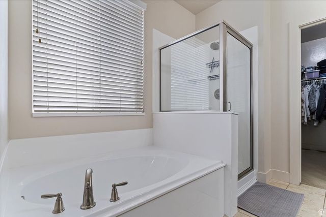 911 CALLIE CT, North Salt Lake, UT 84054