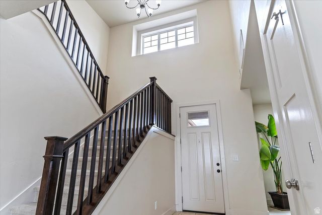 911 CALLIE CT, North Salt Lake, UT 84054