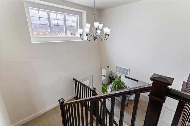 911 CALLIE CT, North Salt Lake, UT 84054