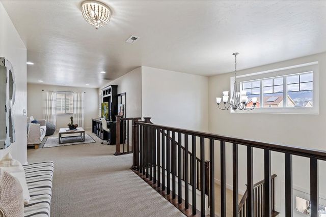 911 CALLIE CT, North Salt Lake, UT 84054