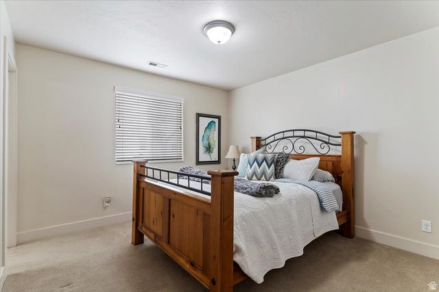 911 CALLIE CT, North Salt Lake, UT 84054