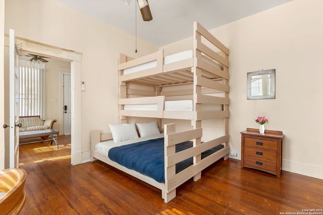 333 Florida, San Antonio, TX 78210