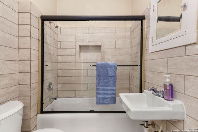 333 Florida, San Antonio, TX 78210