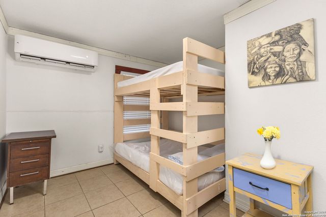 333 Florida, San Antonio, TX 78210