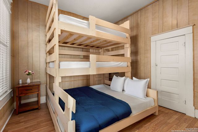 333 Florida, San Antonio, TX 78210