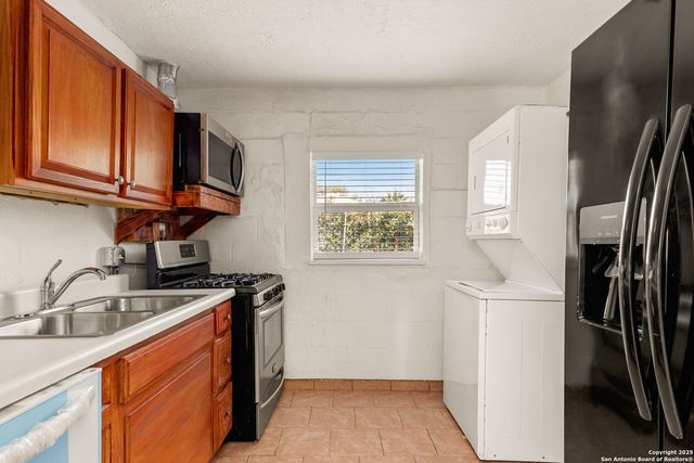 333 Florida, San Antonio, TX 78210