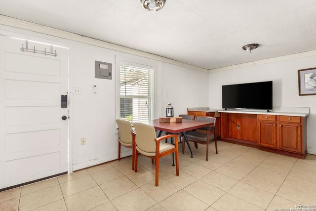 333 Florida, San Antonio, TX 78210