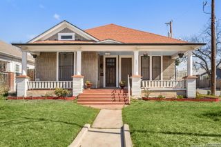 333 Florida, San Antonio, TX 78210