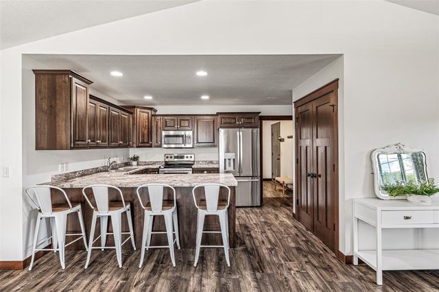 1725 Timber Trail, Chippewa Falls, WI 54729