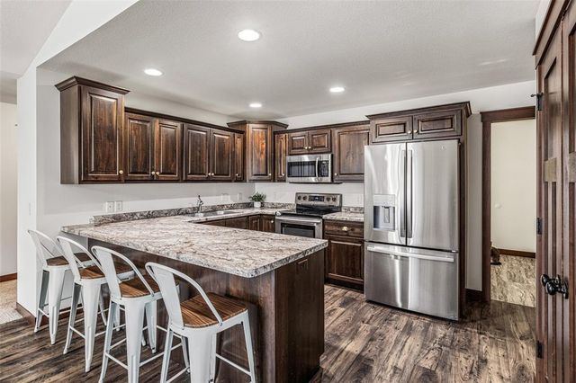 1725 Timber Trail, Chippewa Falls, WI 54729