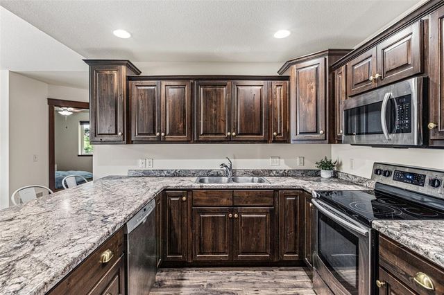 1725 Timber Trail, Chippewa Falls, WI 54729