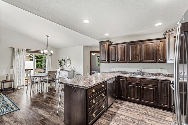 1725 Timber Trail, Chippewa Falls, WI 54729